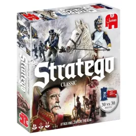 stratego-gra-planszowa-klasyczna-strategiczna-dla-doroslych-i-dzieci-8-cl