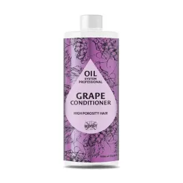 ronney-high-porosity-odzywka-grape-1000-ml-wysokoporowate