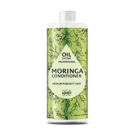 ronney-medium-porosity-odzywka-moringa1000-srednioporowate