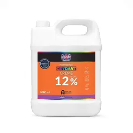ronney-oxydant-creme-12percent-40-vol-oxydant-5000-ml-aktywator
