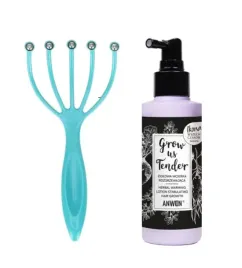 anwen-grow-me-tender-wcierka-rozgrzewajaca-masazer-grabki-do-glowy