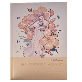 notes-pamietnik-butterfly-memory-z-kolorowym-srodkiem-112k