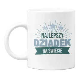 kubek-na-dzien-dziadka-z-nadrukiem-najlepszy-dziadek-na-swiecie