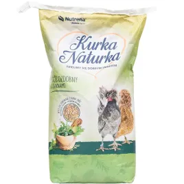 pasza-dla-drobiu-ozdobnego-kurka-naturka-nioska-pelne-ziarno-kruszonka-20-k