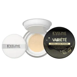 eveline-cosmetics-variete-nawilzajacy-puder-sypki