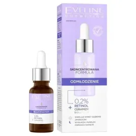 eveline-serum-odmladzajace-z-retinolem