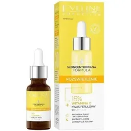 eveline-serum-rozswietlajace-z-witamina-c
