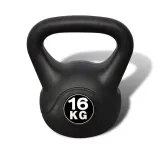 hantla-kettlebell-16-kg