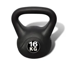 hantla-kettlebell-16-kg