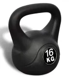 hantla-kettlebell-16-kg-stan-nowy
