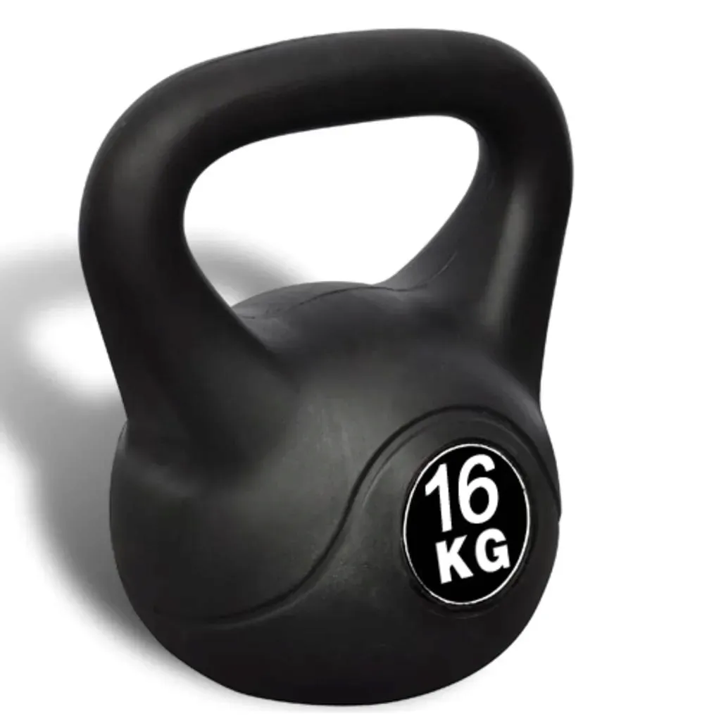 hantla-kettlebell-16-kg
