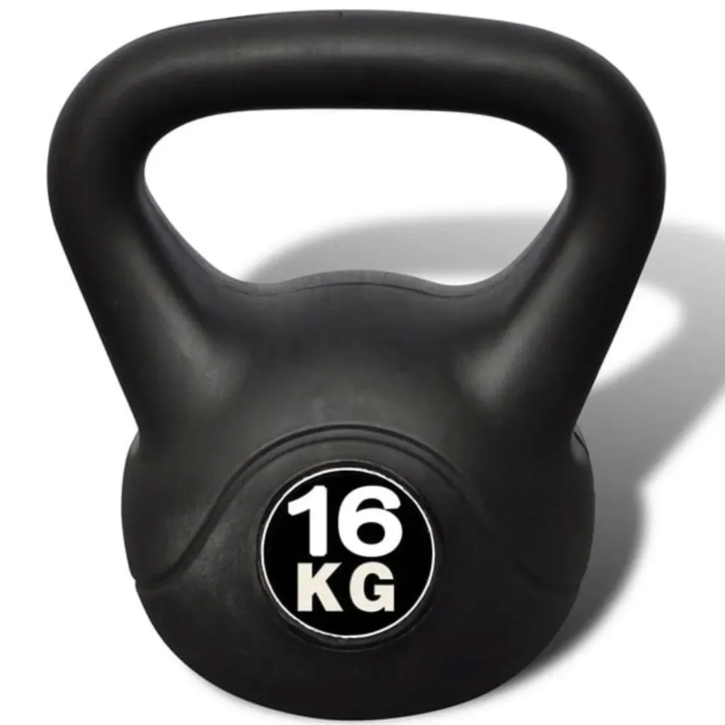 hantla-kettlebell-16-kg