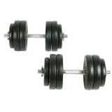 hantle-zestaw-30-kg