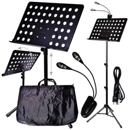 statyw-do-nut-pulpit-na-nuty-lampka-led-pokrowiec-stojak-zestaw