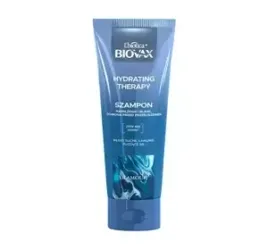 biovax-150ml-maska-d-wl-glamour-hydrating-therap-511