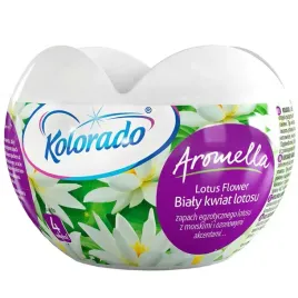 kolorado-150g-aromella-odsw-pow-bialy-kwiat-lotosu-608