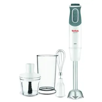 blender-tefal-optichef-3-w-1-hb6431-stan-nowy