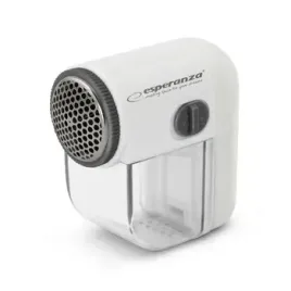 golarka-do-ubran-esperanza-cuddly-ecs003e-bialo-szara