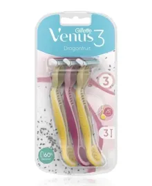 gillette-venus3-3szt-dragonfruit-masz-jednoraz-001