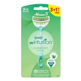 wilkinson-3-1szt-xtreme3-my-int-comfort-sensitive-masz-jedn-802
