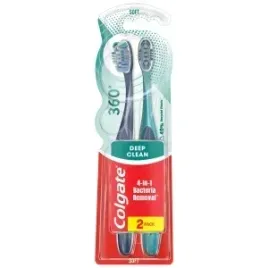 colgate-360-deep-clean-2szt-szczot-soft-61032266
