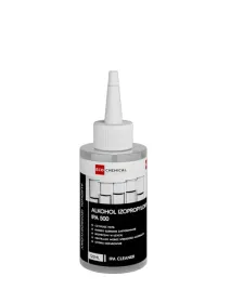 alkohol-izopropylowy-100percent-dozownik-125ml-ecochemical
