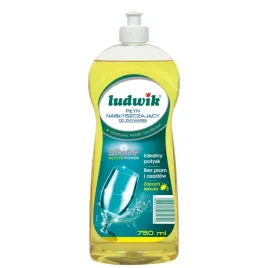 ludwik-750ml-plyn-nablyszcz-d-zmywar-lemon-652