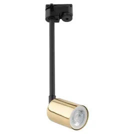 pojedynczy-reflektor-szynowy-1-fazowy-tracer-4920-tk-lighting-zloty