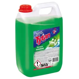 tytan-5kg-plyn-do-mycia-uniwersal-konc-konwaliowy-9209