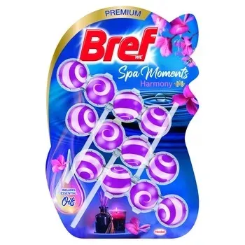bref-spa-moments-harmony-3x50g-stan-nowy