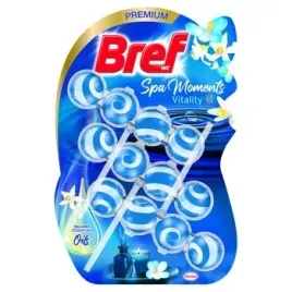 bref-spa-moments-vitality-3x50g