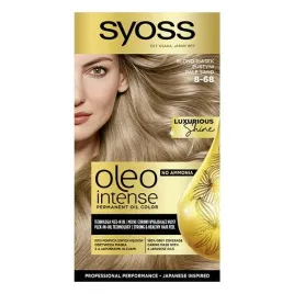 syoss-oleo-farba-d-wl-8-68-blond-piasek-pustyni-720