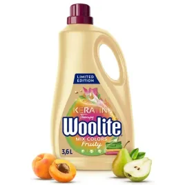 perla-n-36l-woolite-plyn-d-pr-fruity-color-3265654