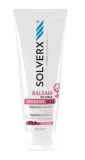 solverx-250ml-balsam-d-ciala-sensitive-skin-871