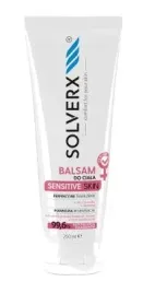 solverx-250ml-balsam-d-ciala-sensitive-skin-871