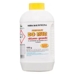 ara-1kg-soda-kaustyczna-preparat-do-rur-531