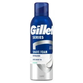 gillette-ser-200ml-pianka-d-gol-revitalizing-279