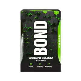 bond-100ml-plyn-p-gol-fresh-466