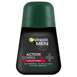 garnier-50ml-men-a-p-roll-on-dez-act-cont-clinic-6772801