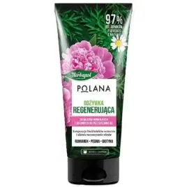 herbapol-200ml-polana-odzywka-d-wl-regeneruj-681