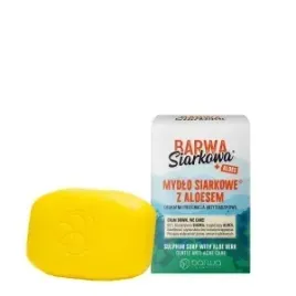 barwa-100g-siarkowe-mydlo-aloes-576