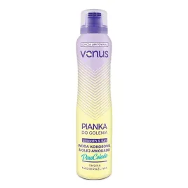 venus-200ml-d-pan-pianka-d-gol-pinacolada-934