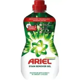 ariel-950ml-odplamiacz-plyn-bialy-337-k-t
