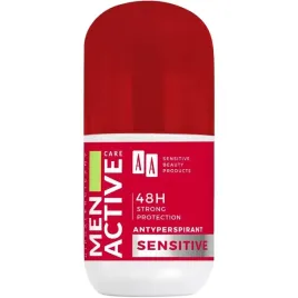 aa-50ml-men-active-care-a-p-roll-on-dez-sensitive-123