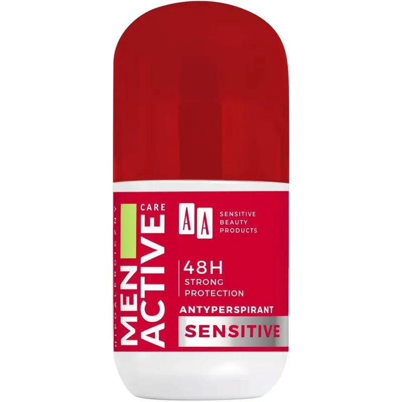 aa-50ml-men-active-care-a-p-roll-on-dez-sensitive-123-stan-nowy