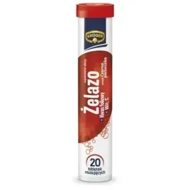 kruger-witamina-musujaca-zelazo-kwas-foliowy-wit-c-90g