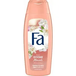 fa-400ml-zel-p-prysz-divine-moments-941