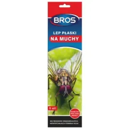 bros-5szt-lep-plaski-na-owady-992