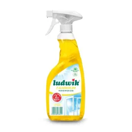 ludwik-600ml-plyn-d-szyb-rozp-alkohol-lemon-422
