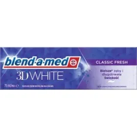 blend-med-75ml-3d-white-pasta-d-zeb-classic-fresh-971